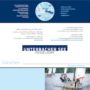 Kurse Online buchen